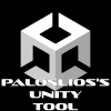 PalosUnity.png