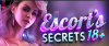 Escort's Secrets 18+ Unity.png