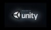Unity logo.jpeg