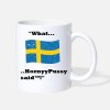sweden-flag-swedish-flag-swedish-flag-mug.jpg