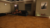 apartment_living_room_1.png