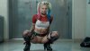 AI Harley Quinn 12.jpg