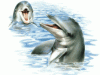delfino-immagine-animata-0105.gif