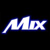 mix logo.jpg