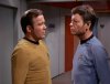 Star Trek - Kirk And McCoy.JPG