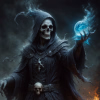 image(1).png