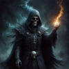 image(2).png