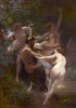 800px-Nymphs_and_Satyr,_by_William-Adolphe_Bouguereau.jpg