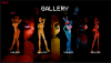 Gallery.PNG