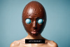 EGG HEAD.png