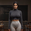 kim_k_teacher 01.png