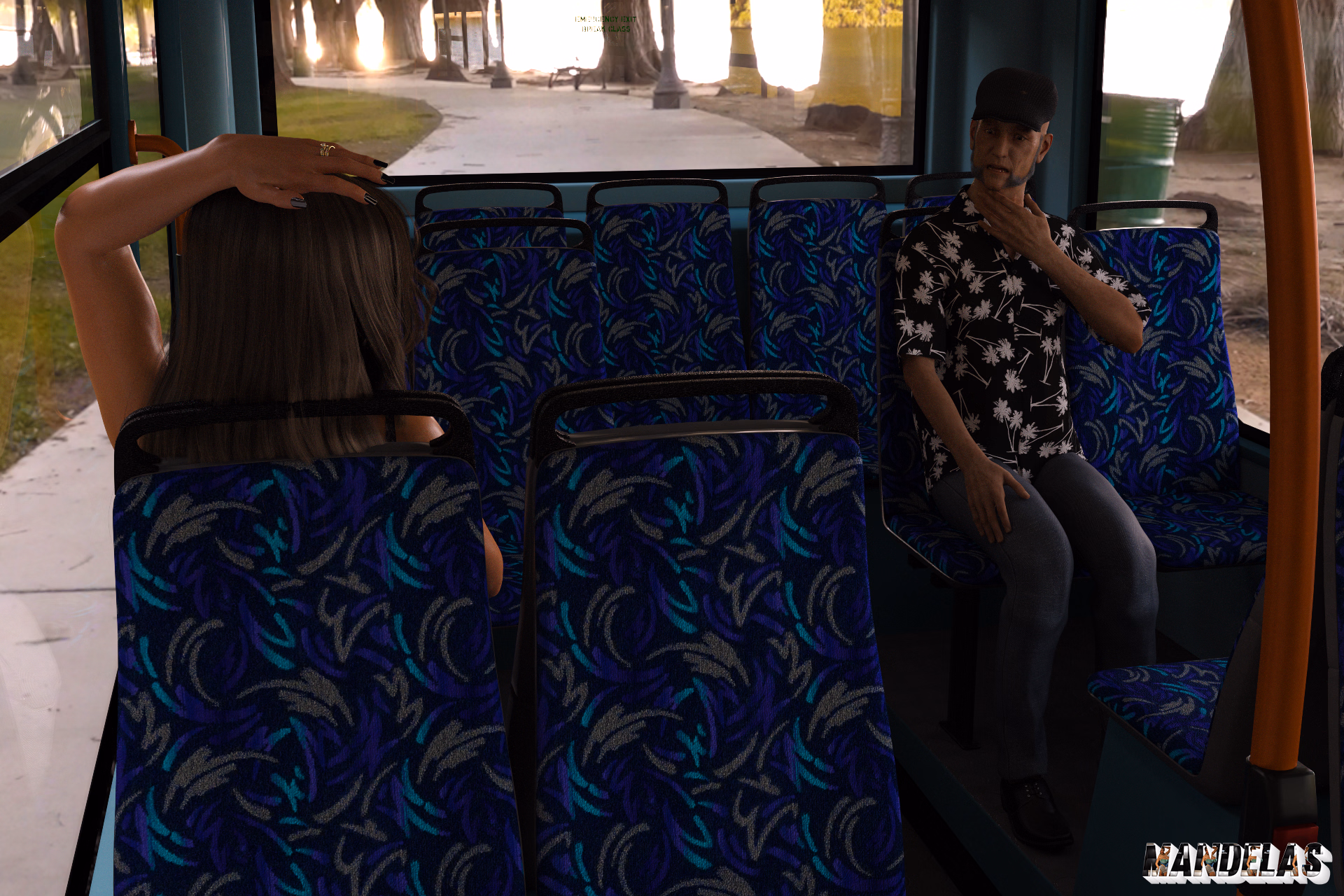 3588109_Bus_11.png