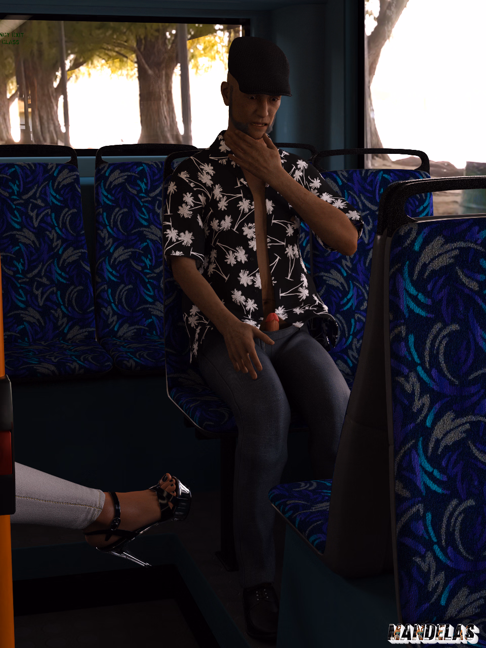 3588111_Bus_13.png