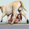 Martha & Dog 001.jpg