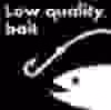 1712009305916.png