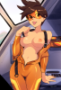 tracer_2.png
