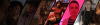 banner-patreon.png