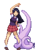 schoolgirl-tentacle.gif
