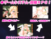 s10.png