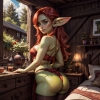 goblin_02.png
