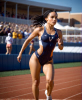 2024-04-02_21-19-16_5112.png