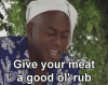 90982ba894b8fdff61b828bacfb144ae.gif