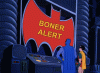 boner.gif