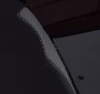 1712354215274.png