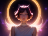 image(2).png