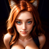 image(1).png