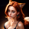 image(2).png