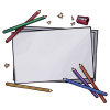 colorful_class_icon_full.png
