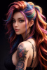 image(1).png