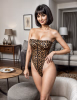enhanced-image(131).png