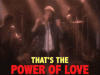 power-love.gif