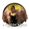 A Foreign World.png
