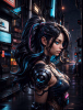 cyberpunk_02.png
