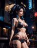 cyberpunk_04.png