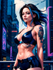 cyberpunk_05.png
