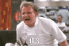 itsdry-ramsey.gif