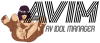 AVIM Logo2.png