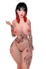 anna_lingerie_png.png