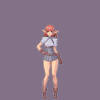 Ayliss char sprite.png