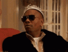 dave-chappelle-money (1).gif