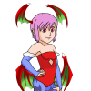Lilith-2.png