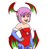 Lilith-3.png