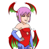 Lilith-4.png