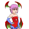 Lilith-6.png