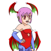 Lilith-7.png