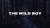 The Wild Son.jpg